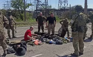 Russia