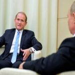 Russia-Viktor-Medvedchuk_Edit