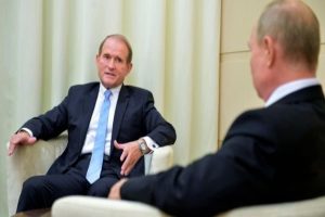 Russia-Viktor-Medvedchuk_Edit