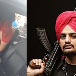 Sidhu-Moose-Wala-Murder-Video-Of-Singer-Being-Shot-In-Car-Surfaces-Online