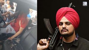 Sidhu-Moose-Wala-Murder-Video-Of-Singer-Being-Shot-In-Car-Surfaces-Online