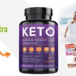 Superior Nutra Keto 1