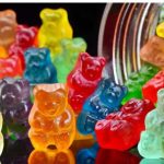 The-O-Method-Gummies