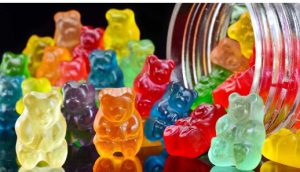 The-O-Method-Gummies
