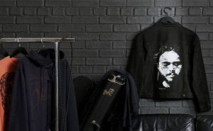 What-To-Wear-With-A-Post-Malone-Hoodie-And-Jackets-