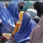 afghan_0_1200x768