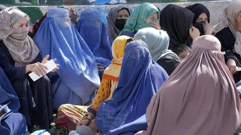 afghan_0_1200x768