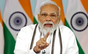 c1emdao4_narendra-modi-ani_625x300_28_April_22