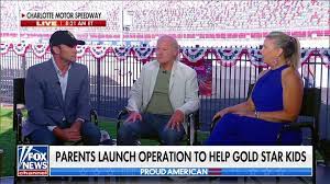 gold star