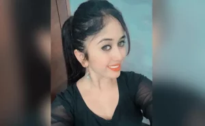 kannad actor