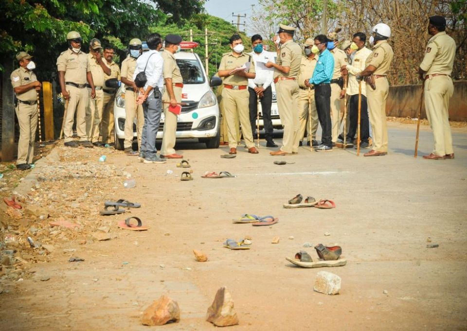 hubballi police-1400347500-1585942019