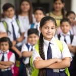 indian school