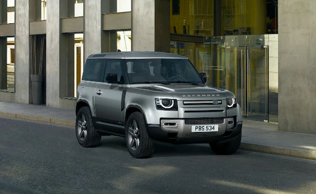 ipup86qo_2021-land-rover-defender-90_650x400_08_July_21