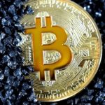 j1pbd7po_cryptocurrency_625x300_11_April_22