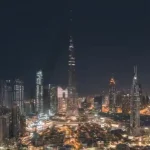 khalifa