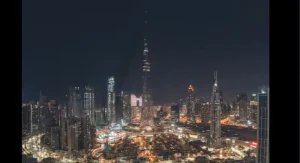 khalifa
