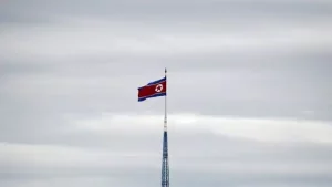 korea
