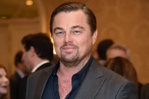 leonardo-dicaprio-3