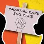 marital-rape-indai