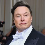 musk
