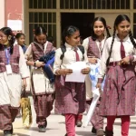 rbsae-rajasthan-class-5th-8th-result-2022_1653878684432_1653878687043