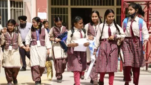 rbsae-rajasthan-class-5th-8th-result-2022_1653878684432_1653878687043