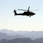 rsz_helicopter