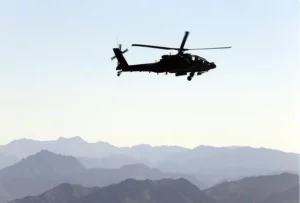 rsz_helicopter