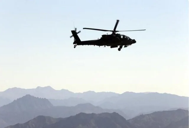 rsz_helicopter