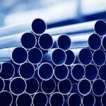 seamless-pipes