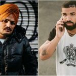 sidhu-moose-wala-drake-1653890655