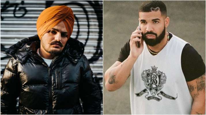 sidhu-moose-wala-drake-1653890655