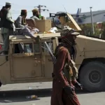 taiban