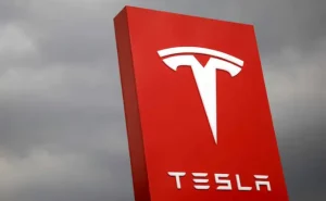 telsa