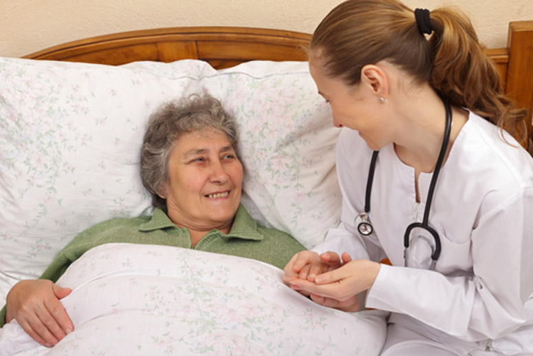 uality-of-care-for-elderly-people-living-at-home