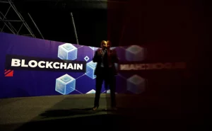 uivoii8g_blockchain_625x300_11_May_22