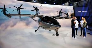 us-faa-shifts-gears-on-certifying-future-flying-taxi-pilots
