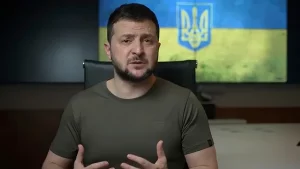 zenesky