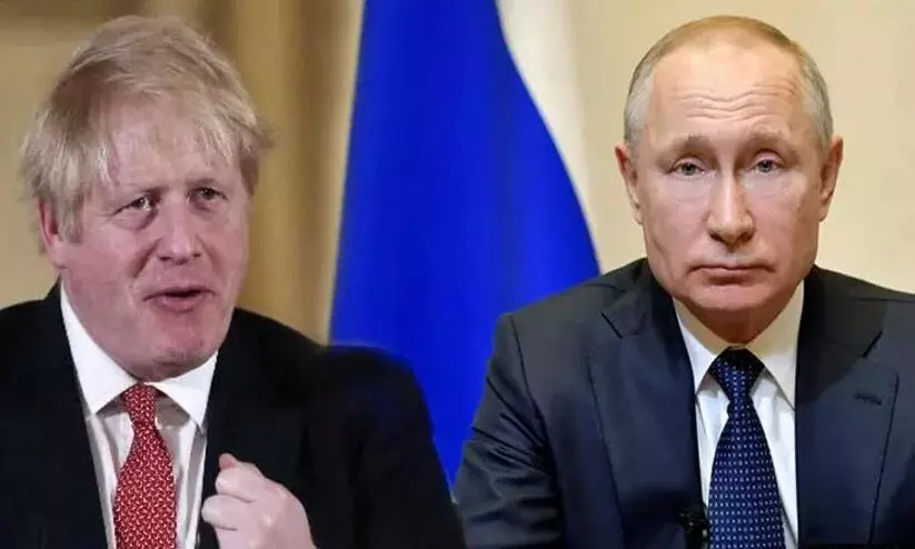 1634387-boris