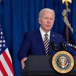 Biden-42_1654311185164_1654311217541