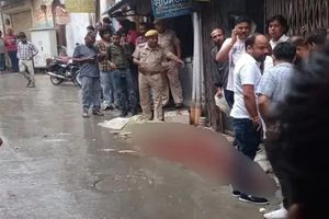 Man-killed-in-udaipur-supporting-nupur-sharma