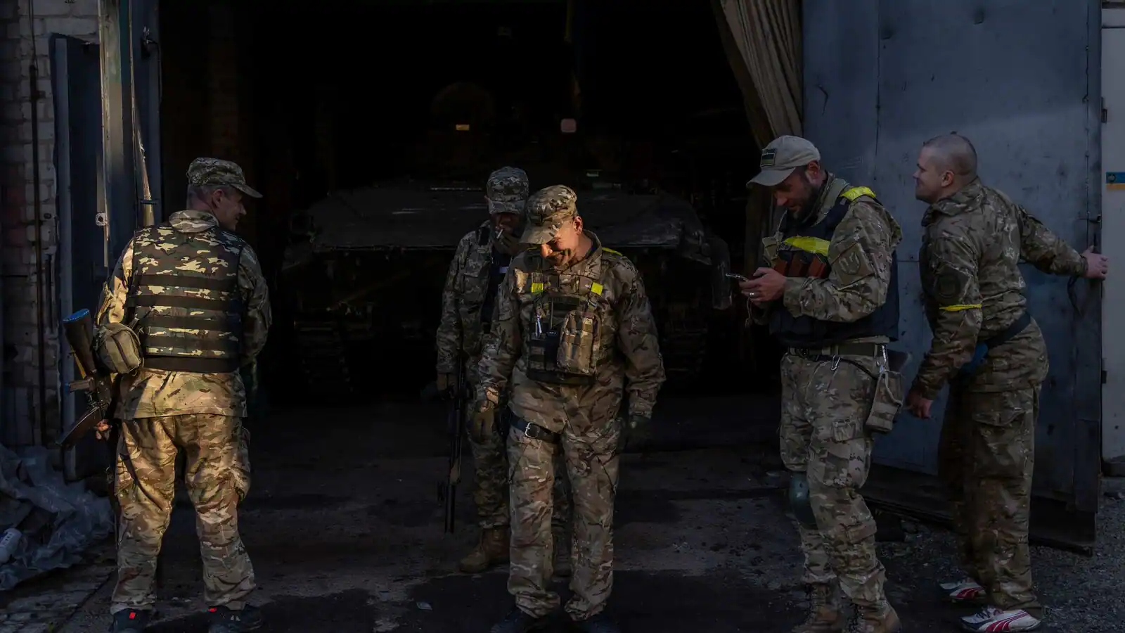 Russia_1653915305018_1653915305217