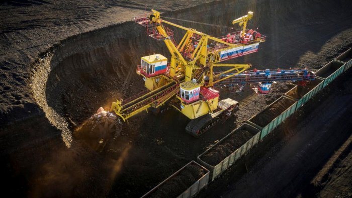 russia-coal-reuters-1122405-1656496888