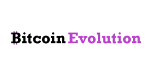 Bitcoin Evolution Avis