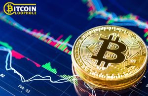 Bitcoin Loophole