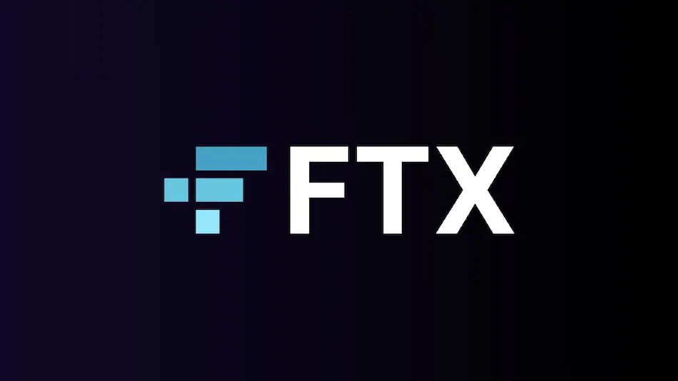 FTX