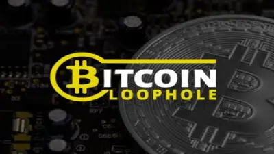Bitcoin Loophole