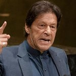 imran khhan
