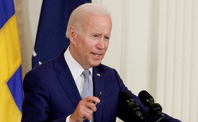 joe