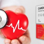 Cardioxil